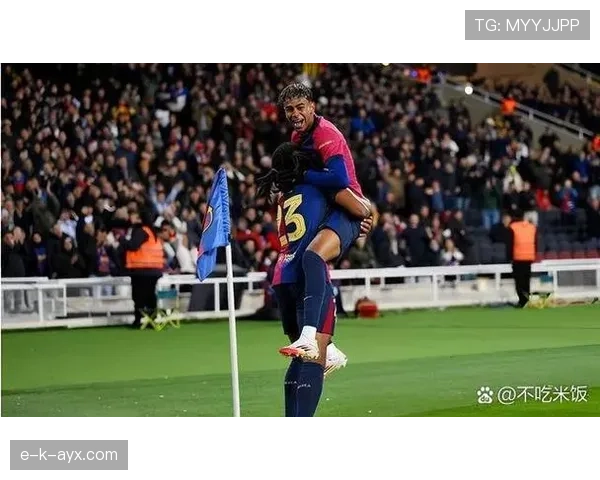 格纳布里关键破门助力球队取得重要胜利