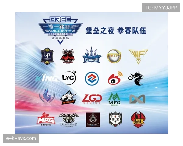 德甲新赛季点燃战火,德意志银行公园上演激情对决 德甲新赛季点燃战火,德意志银行公园上演激情对决