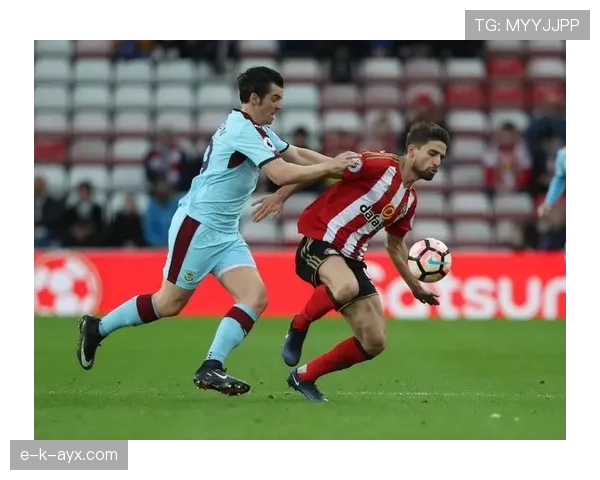 伯恩利革新逼抢战术显成效，球队竞争力显著提升