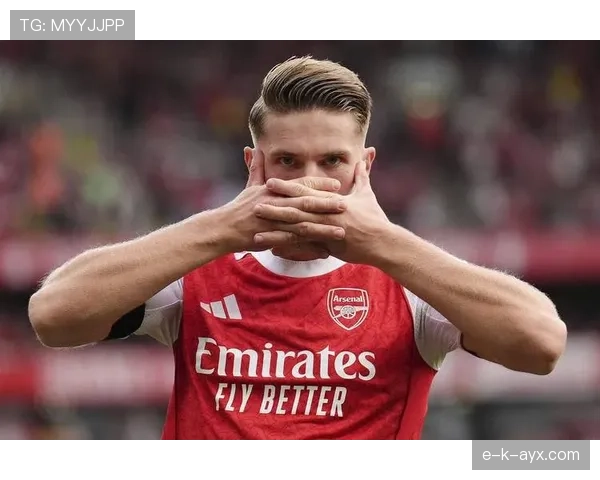 年轻巨星萨卡强势复苏，为阿森纳与英格兰注入新希望