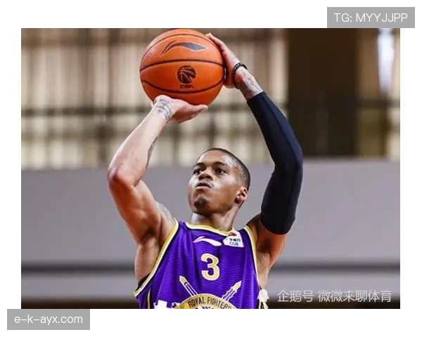 德保罗关键发挥助球队逆转，状态回暖尽显领袖风范