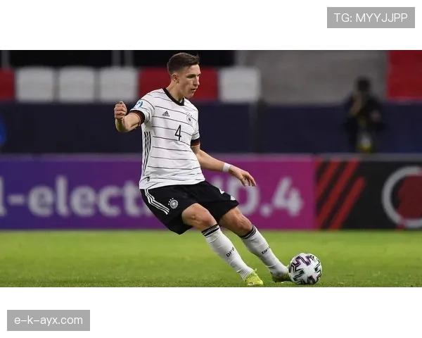 德甲转会市场深度复盘：新赛季阵容调整与新星崛起引热议