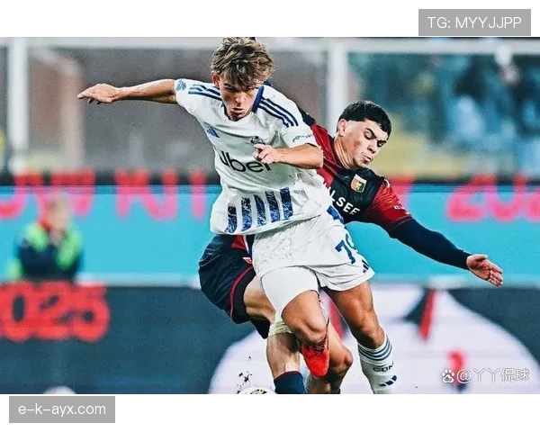 足球盛宴打响！关键球员状态火热，本轮焦点战一触即发