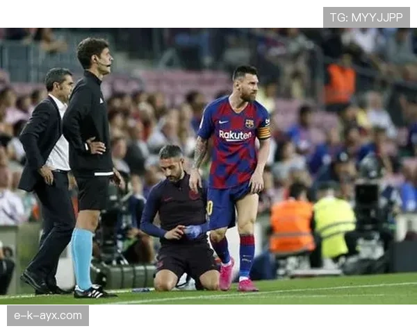 巴尔韦德伤病史剖析：从巅峰到低谷的逆转之路引人深思