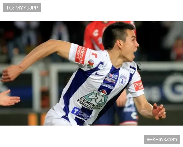 扎卡职业生涯回顾：从青涩新星到球队中流砥柱的稳步崛起