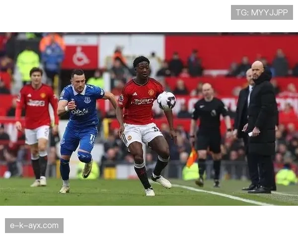 萨卡闪耀转会市场，新星估值看涨迎突破性增长