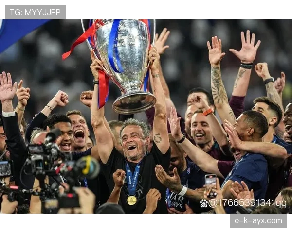 加维德拉富恩特闪耀赛场，新星崛起引足坛瞩目