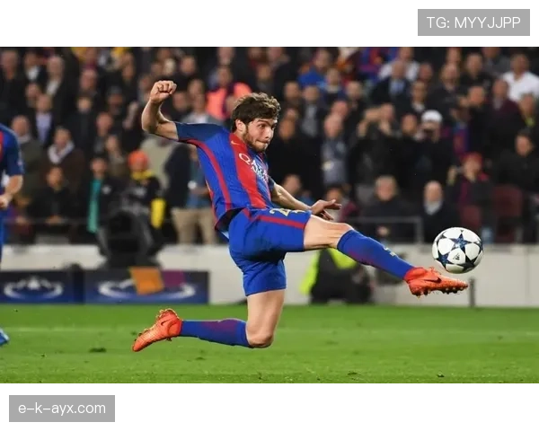 贝尔纳多状态火热，传球如艺术引领球队迈向新高峰