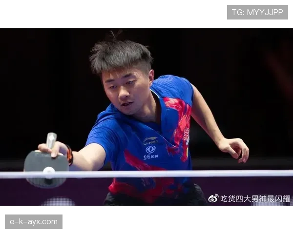 冠军争夺战愈演愈烈：新战术频出激化赛场对抗，各队竞争力全面升级