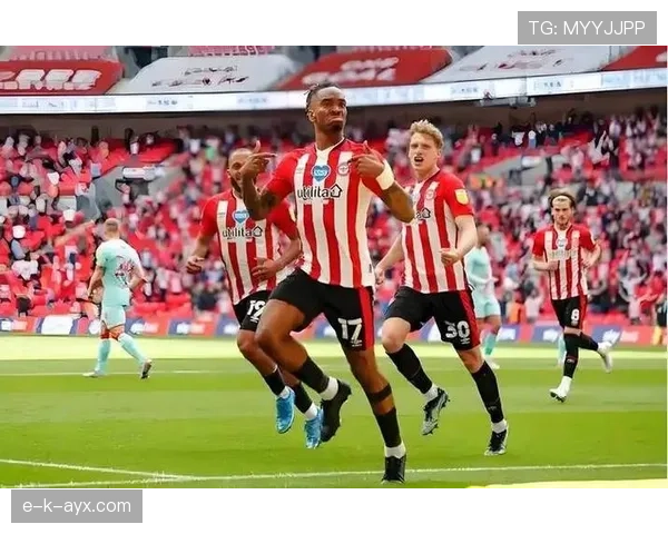 英超新星波普神勇救主，纽卡斯尔逆转取胜重返欧战区