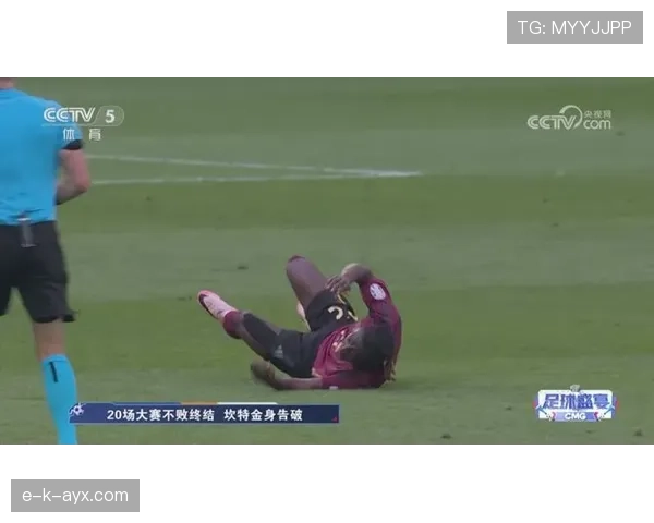 恩戈洛·坎特迎来职业生涯巅峰，巨星表现引足坛瞩目