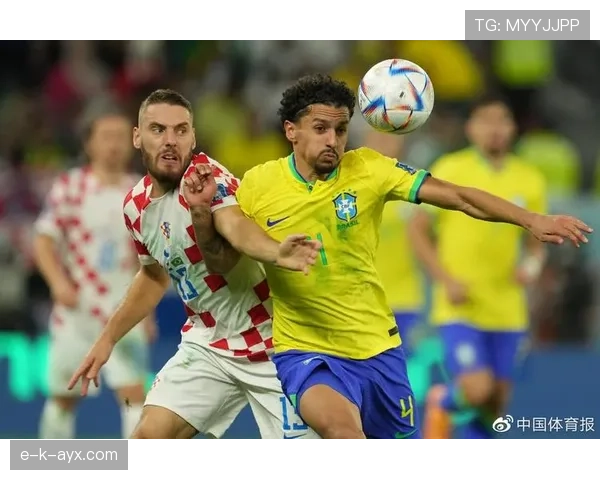 智利队状态回暖，强势备战世界杯展现强大竞争力