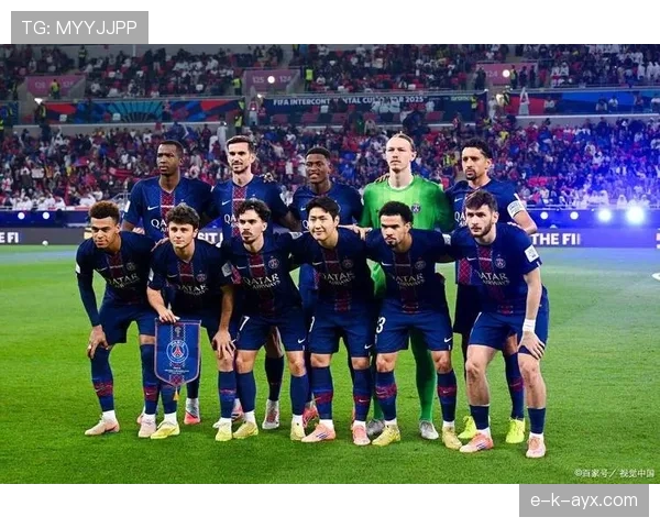 西甲争四白热化，各队全力冲刺欧冠席位