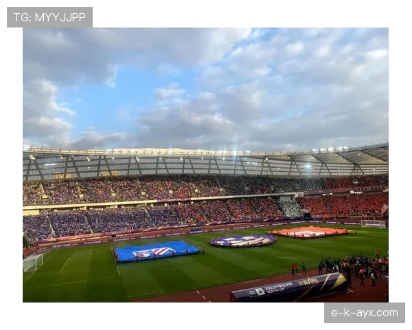 中超观赛新指南：畅享球场激情，球迷必看攻略更新