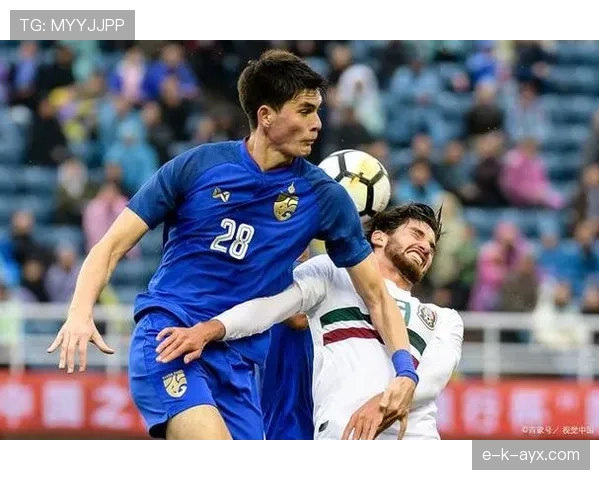 桑普多利亚重启逼抢体系，剑指新赛季欧战资格