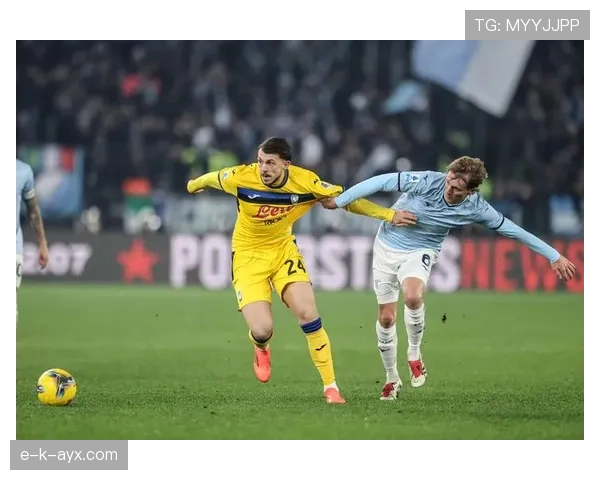 亚特兰大防守数据亮眼，新赛季提升潜力备受关注