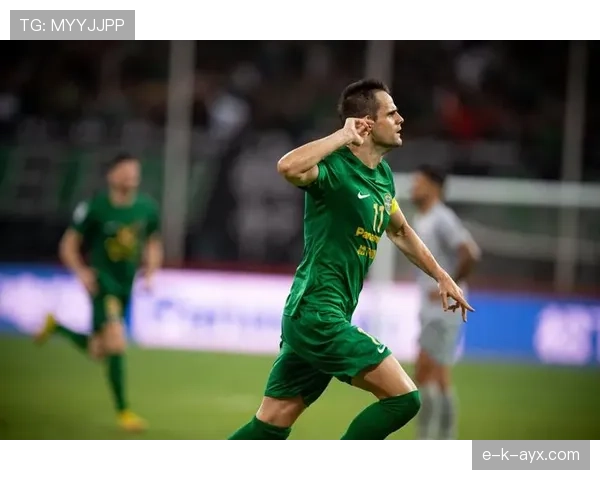 泰国球队亚冠表现抢眼，状态回暖全力冲击小组出线