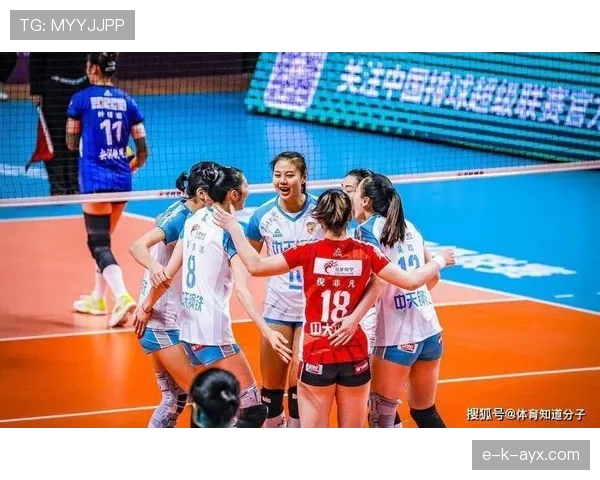 谢联进攻火力全开，新赛季首战逼平强敌表现亮眼