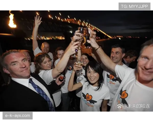 主场观赛点燃激情，球迷共襄赛季盛宴