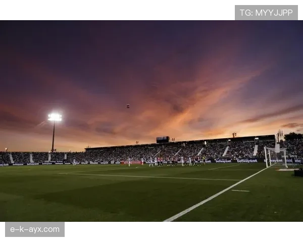 西甲大都会球场焕然一新：设施全面升级，打造球迷与球队全新体验