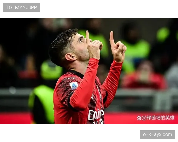 本杰明·塞斯科德甲首秀闪耀，助球队斩获关键胜利状态回暖