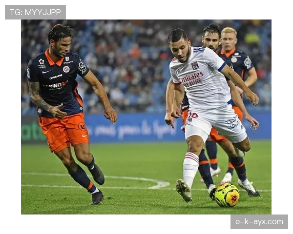 凯塞多引爆转会市场，中场新星身价飙升引豪门争抢