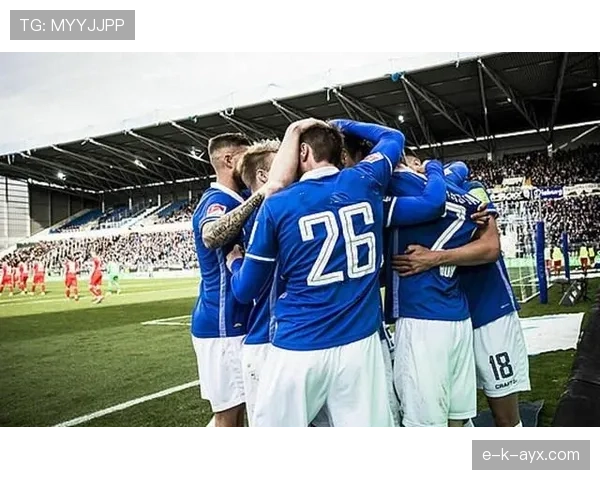 纽伦堡控球率创历史新高，全新战术体系引关注