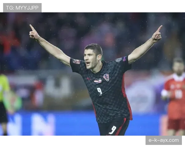 俄罗斯足球国家队FIFA排名剧烈波动，挑战与机遇并存引关注