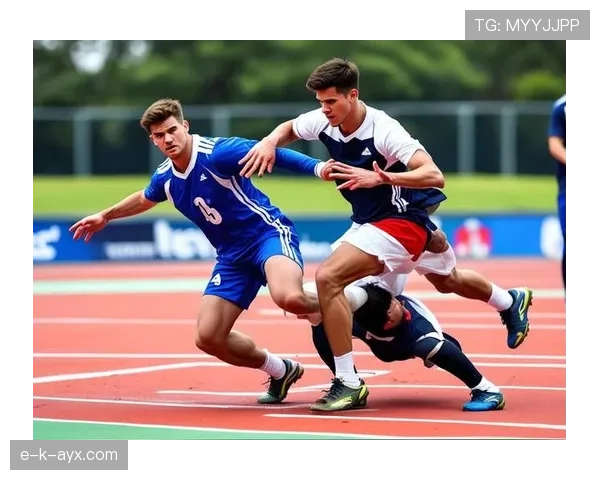 布鲁日攻防兼备战术革新，强势表现引领球队复兴