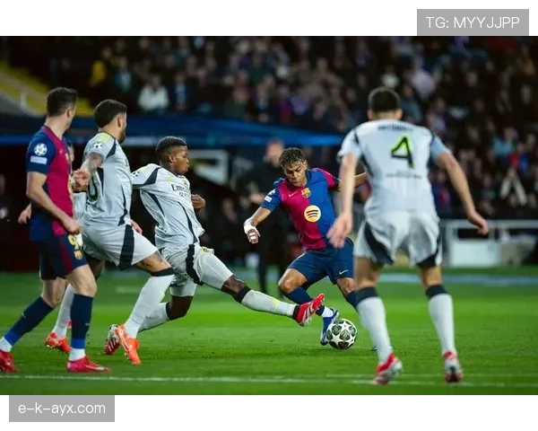 西甲豪门迎来新星加盟，球迷热盼新赛季精彩表现