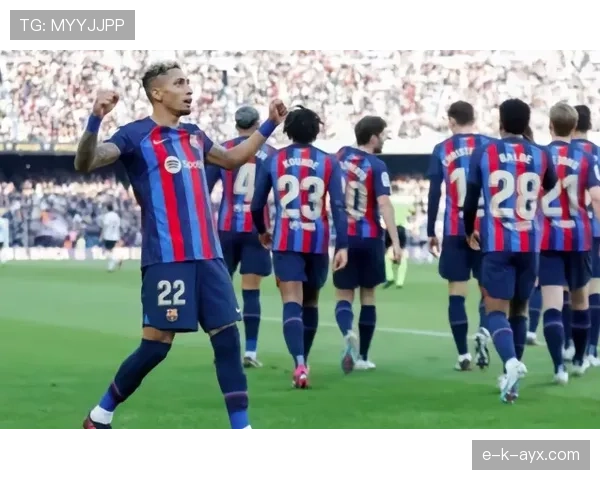 拉菲尼亚强势复苏，西甲赛季最佳潜力之星助球队冲击冠军