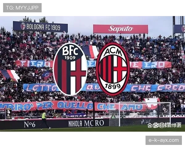 意甲焦点战：米兰双雄强势崛起，争冠对决再燃战火