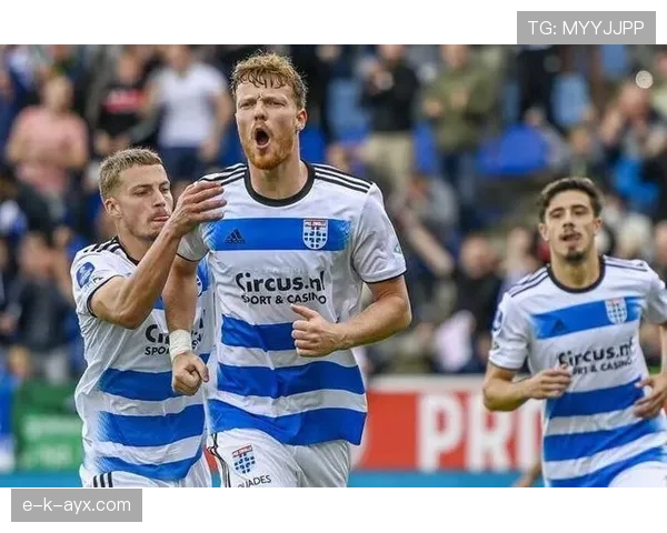 兹沃勒重组启航：新帅携全新战术体系迎战新赛季