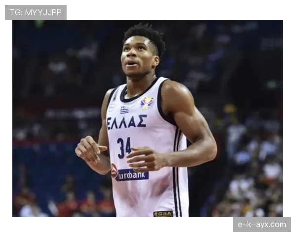 秘鲁队战术纪律亮眼，国际赛场表现引关注