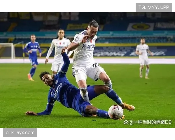 伊普斯维奇状态回升，全力迎战英超保级关键战