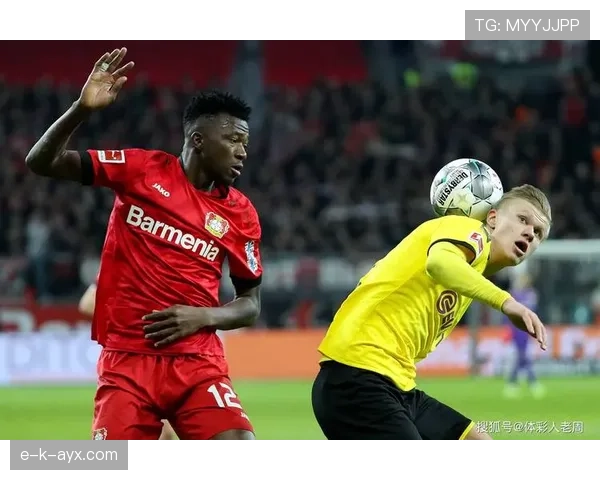 德甲赛季精彩再现，黑红荣耀彰显持续提升的竞争力