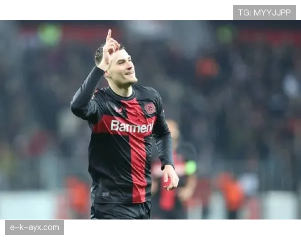 希克闪耀德甲赛场,关键进球助球队状态回升,重燃争冠希望 希克闪耀德甲赛场,关键进球助球队状态回升,重燃争冠希望