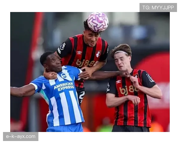 弗雷德里克斯表现稳健,英超赛场展露惊人潜力助球队抢分 弗雷德里克斯表现稳健,英超赛场展露惊人潜力助球队抢分