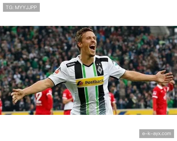 弗赖堡新签约进展顺利，阵容实力持续提升引关注