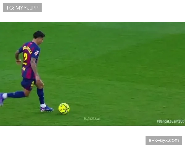 坎塞洛内收打法显成效,防守升级助球队状态回暖 坎塞洛内收打法显成效,防守升级助球队状态回暖