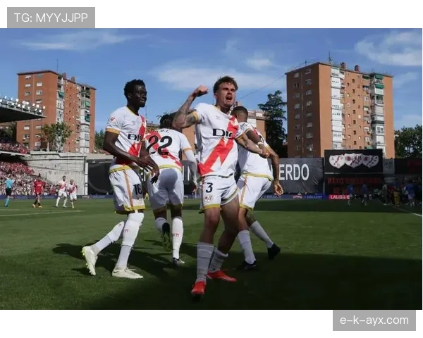 西甲中游混战加剧，欧战席位争夺进入白热化阶段