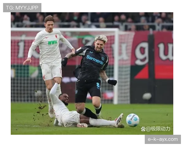 巴雷拉持续展现中场调度才能,助力球队迎来关键胜利 巴雷拉持续展现中场调度才能,助力球队迎来关键胜利