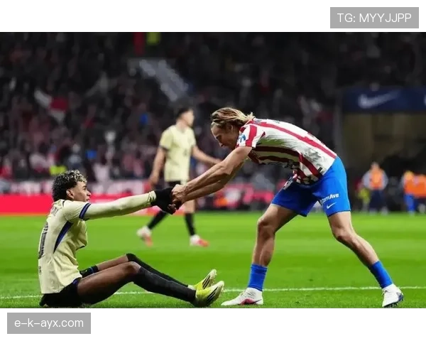 布鲁日边路攻势如潮，球队在新赛季表现稳健，展现出色进攻潜力