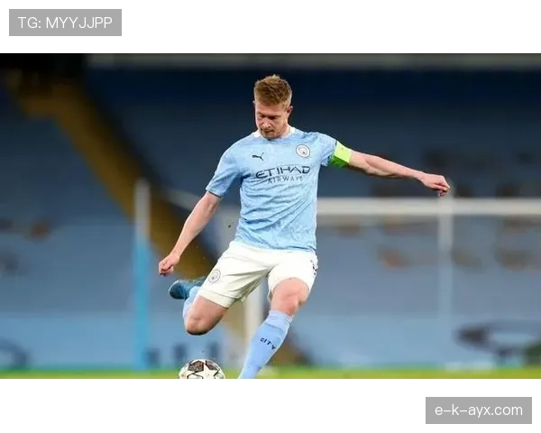 德布劳内欧冠进球纪录持续提升,中场核心表现稳健 德布劳内欧冠进球纪录持续提升,中场核心表现稳健