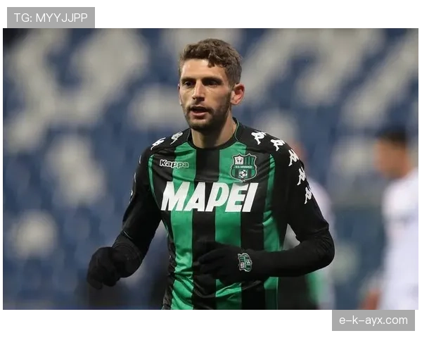 意甲焦点阵容近期表现稳健,多队核心球员状态回暖