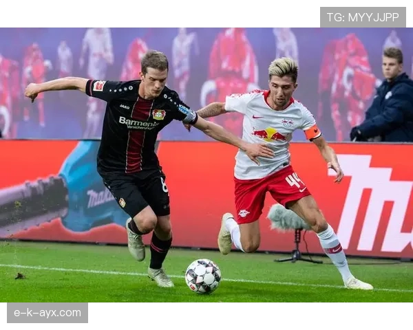 德甲美因茨主场 德甲美因茨主场