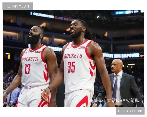 恩德里克进攻效率对比 恩德里克进攻效率对比