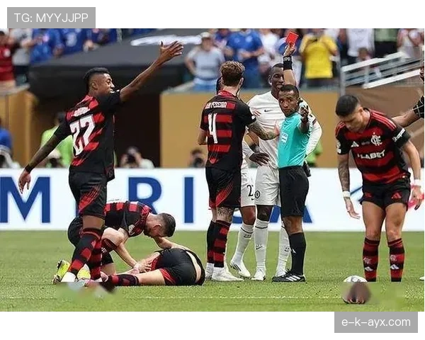 弗拉门戈球队最新动态与媒体解读 弗拉门戈球队最新动态与媒体解读