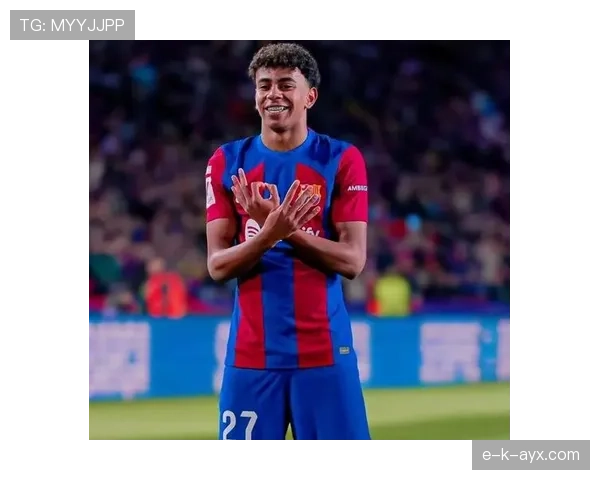 库巴西最新消息：巴萨新星近况与未来动向