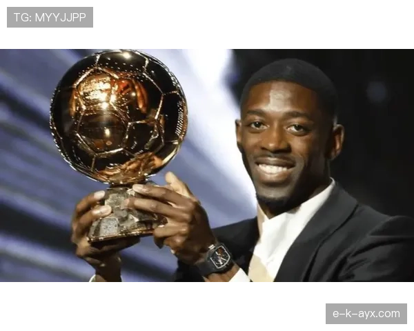 奥斯曼·登贝莱：雷恩青训出身的法国天才边锋起点